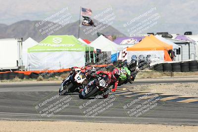 media/Jan-17-2026-CVMA (Sat) [[ab348a895b]]/Race 4-Formula Middleweight/